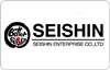 SEISHIN-(THAILAND) CO.LTD.